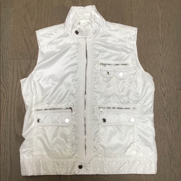 Women’s Rap,h Lauren Golf vest - Picture 1 of 3